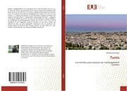 Cover von Tunis