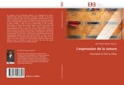 Cover von L'expression de la nature