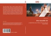 Cover von Une nouvelle ère