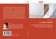 Cover von Le drame familial