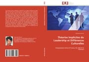 Cover von Théories Implicites du Leadership et Différences Culturelles