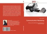 Cover von Communication Marketing