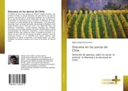Cover von Diaconía en las parras de Chile