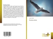 Cover von Festina lente