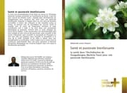 Cover von Santé et pastorale bienfaisante