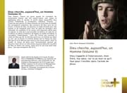 Cover von Dieu cherche, aujourd'hui, un Homme (Volume II)