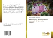 Cover von Repenser sur le pain quotidien du peuple de Dieu et de l'église