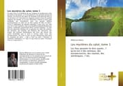 Cover von Les mystères du salut, tome 1