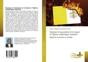 Cover von Donnez le tourment et le deuil à lÉglise catholique romaine