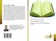 Cover von J'ai tué Abd-ru-Shin