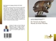 Cover von De lhistoire de Bagana Ntondo de Kilubi-Ntumba