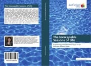 Cover von The Inescapable Seasons of Life