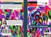 Cover von The Art of Calligraphy