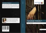 Cover von Tarnished: Volume 1