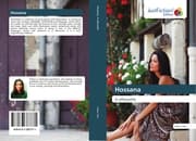 Cover von Hossana