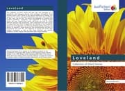 Cover von L o v e l a n d