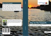 Cover von Boy on the Towpath