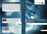 Cover von Reflexiones al final del camino