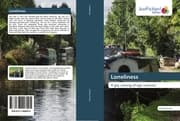 Cover von Loneliness