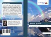Cover von Winter Woods