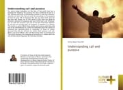 Cover von Understanding call and purpose