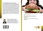 Cover von An Eating Mouth Destroys Destiny