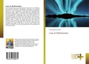 Cover von Live in Dimensions