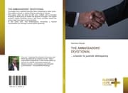 Cover von THE AMBASSADORS' DEVOTIONAL