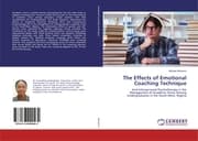 Cover von The Effects of Emotional Coaching Technique