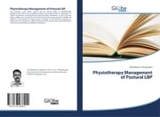 Cover von Physiotherapy Management of Postural LBP