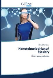 Cover von Nanotehnologiyanyn esaslary