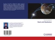 Cover von Heat and Radiation