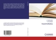 Cover von Facial Esthetics