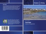 Cover von Santiago