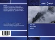 Cover von Máximo