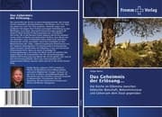 Cover von Das Geheimnis der Erlösung