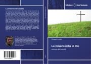 Cover von La misericordia di Dio