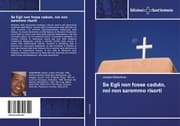 Cover von Se Egli non fosse caduto, noi non saremmo risorti