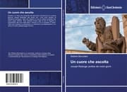Cover von Un cuore che ascolta