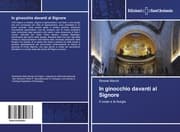 Cover von In ginocchio davanti al Signore