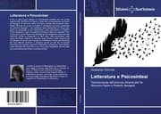 Cover von Letteratura e Psicosintesi