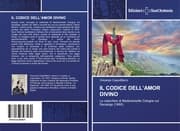 Cover von Il codice dell'Amor Divino