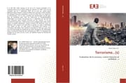 Cover von Terrorisme...(s)