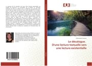 Cover von Le décalogue. D'une lecture textuelle vers une lecture existentielle