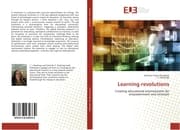 Cover von Learning revolutions