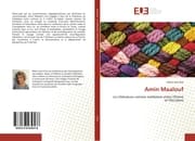 Cover von Amin Maalouf