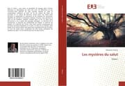 Cover von Les mystères du salut