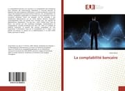 Cover von La comptabilité bancaire