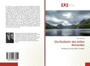 Cover von Die Rückkehr des stillen Reisenden