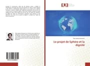 Cover von Le projet de Sphère et la dignité
